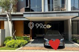 HOT DEAL! Rumah area Sentul City, 4 KM, Area Strategis, LT 120m² Bangunan 170m² HOT DEAL! Rumah area Sentul City, 4 KM, Area Strategis, LT 120m² Bangunan 170m²