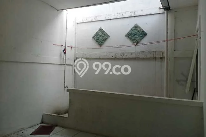 Jarang Ada! Rumah Sewa 2 Kamar Nyaman Siap Huni Sentul City Jarang Ada! Rumah Sewa 2 Kamar Nyaman Siap Huni Sentul City