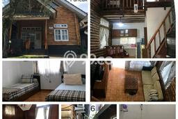 AREA PREMIUM! Vila Kawasan Cipanas, Ukuran 150m2m², Dekat fasilitas umum AREA PREMIUM! Vila Kawasan Cipanas, Ukuran 150m2m², Dekat fasilitas umum