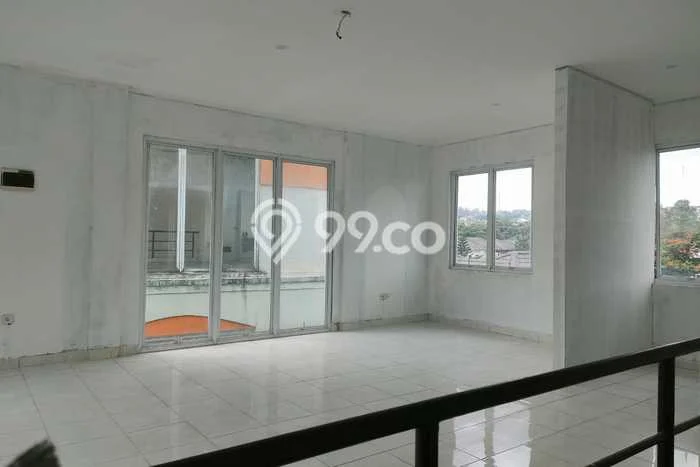 Ruko untuk Disewa di Pusat Bogor Luas Bangunan 120m2 Ruko untuk Disewa di Pusat Bogor Luas Bangunan 120m2