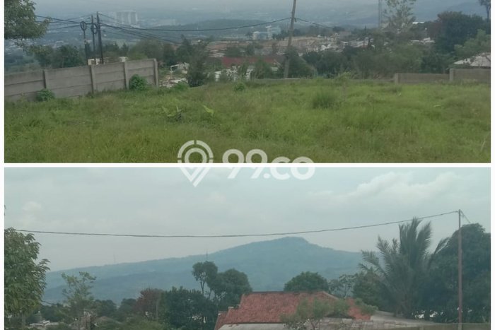 Tanah Dijual di Bogor Seluas 5m2 Strategis Tanah Dijual di Bogor Seluas 5m2 Strategis