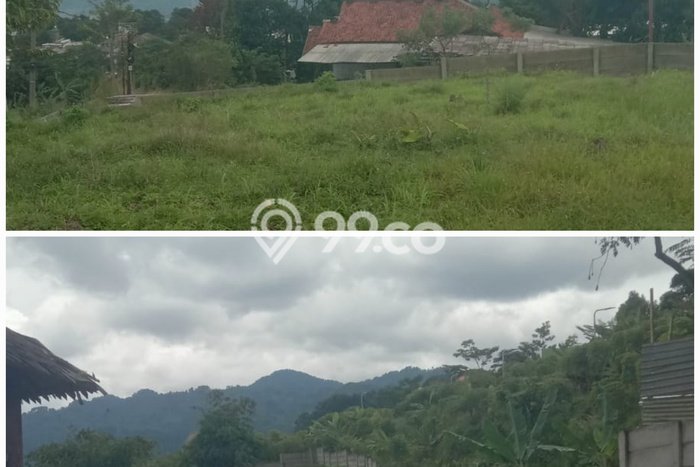 Tanah Dijual di Bogor Seluas 5m2 Strategis Tanah Dijual di Bogor Seluas 5m2 Strategis