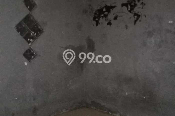 PALING DICARI! Hunian Disewakan dengan Harga Murah di Bogor PALING DICARI! Hunian Disewakan dengan Harga Murah di Bogor