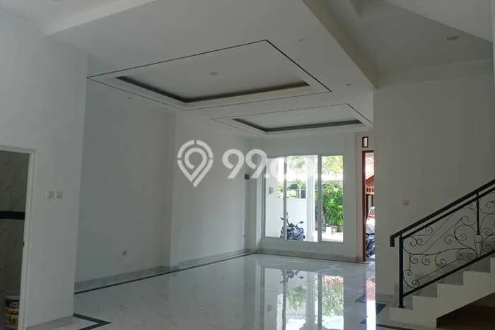 Disewakan Segera Rumah Kondisi Baik di Area Sentul City, Bogor Disewakan Segera Rumah Kondisi Baik di Area Sentul City, Bogor