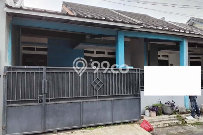 Hunian Nyaman 2 KT Hemat Budget di Sentul City Bogor Hunian Nyaman 2 KT Hemat Budget di Sentul City Bogor