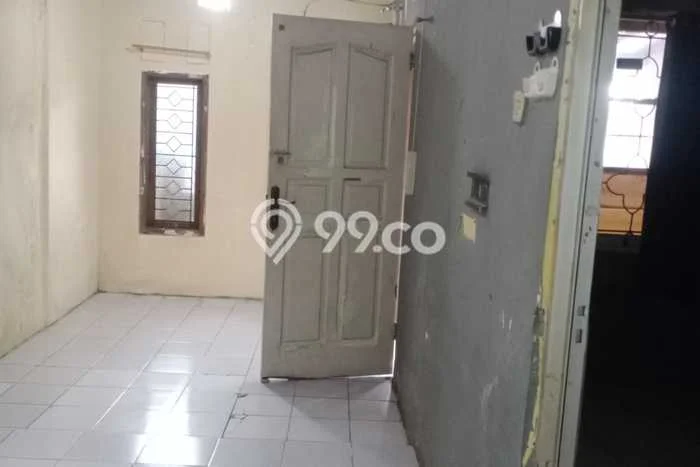 PALING DICARI! Hunian Disewakan dengan Harga Murah di Bogor PALING DICARI! Hunian Disewakan dengan Harga Murah di Bogor