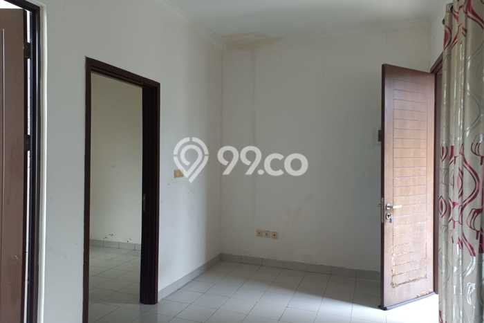 Rumah Luas Asri 2 KT Siap Pakai di Sentul City Bogor Rumah Luas Asri 2 KT Siap Pakai di Sentul City Bogor