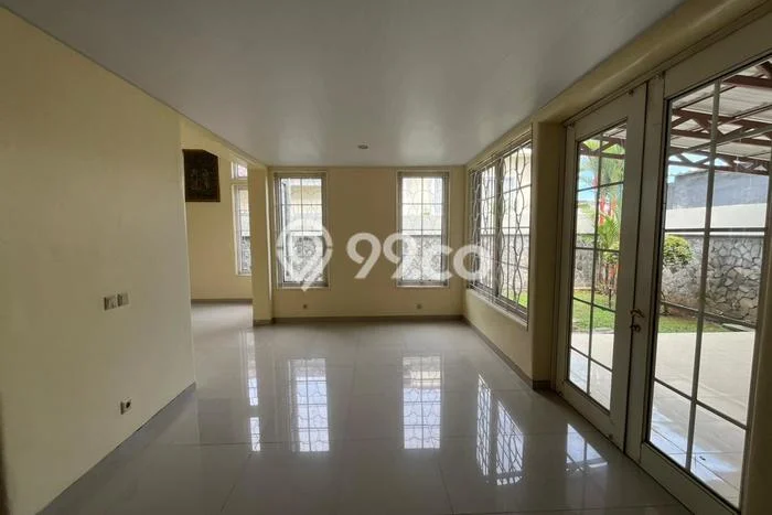 Rumah sewa siap huni 4 KT di Sentul City, Bogor Rumah sewa siap huni 4 KT di Sentul City, Bogor