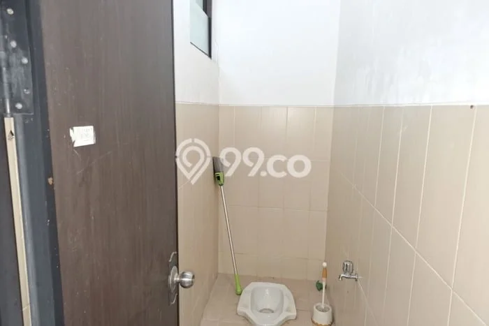 Rumah Kontrakan Bogor LT 180m2 LB 150m2 Area Sentul City Rumah Kontrakan Bogor LT 180m2 LB 150m2 Area Sentul City