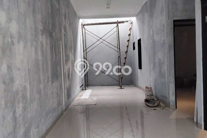 Rumah Cantik Siap Pakai Di Sentul City Luas 60m2 Lokasi Strategis Rumah Cantik Siap Pakai Di Sentul City Luas 60m2 Lokasi Strategis