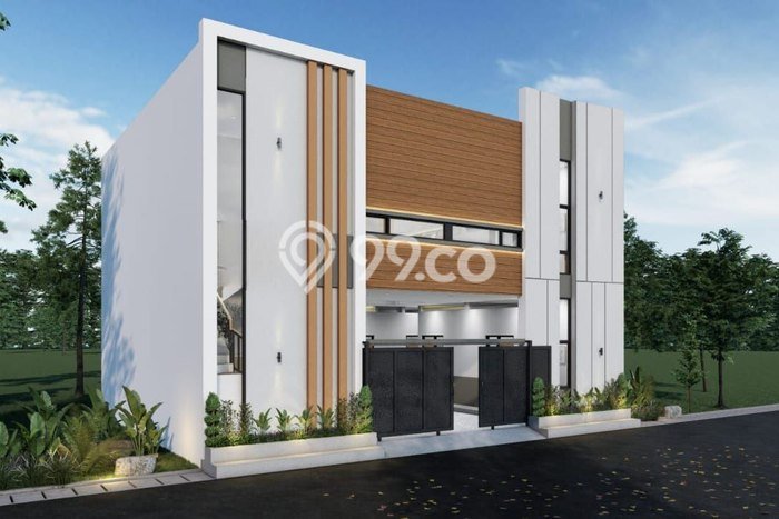 Dijual Kost di Kawasan Ngaglik, Sleman, Spesifikasi 16 KT, 17 KM, 310m2 Dijual Kost di Kawasan Ngaglik, Sleman, Spesifikasi 16 KT, 17 KM, 310m2