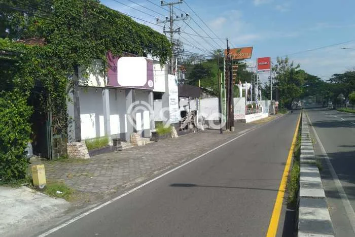 Gudang Disewakan Lokasi Sewon Bantul Harga Spesial! Gudang Disewakan Lokasi Sewon Bantul Harga Spesial!