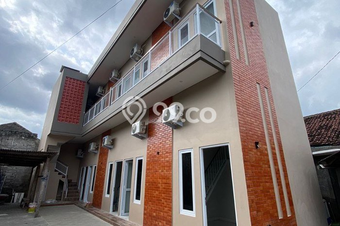 Kost Dijual Lokasi Ngaglik, Sleman, Spesifikasi 10 Kamar Tidur dan Luas 180m2 Kost Dijual Lokasi Ngaglik, Sleman, Spesifikasi 10 Kamar Tidur dan Luas 180m2