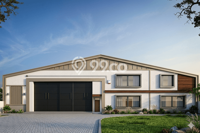 Unit Gudang Disewa Lokasi Sewon, Bantul Spesifikasi Luas Bangunan 1548m2 Unit Gudang Disewa Lokasi Sewon, Bantul Spesifikasi Luas Bangunan 1548m2