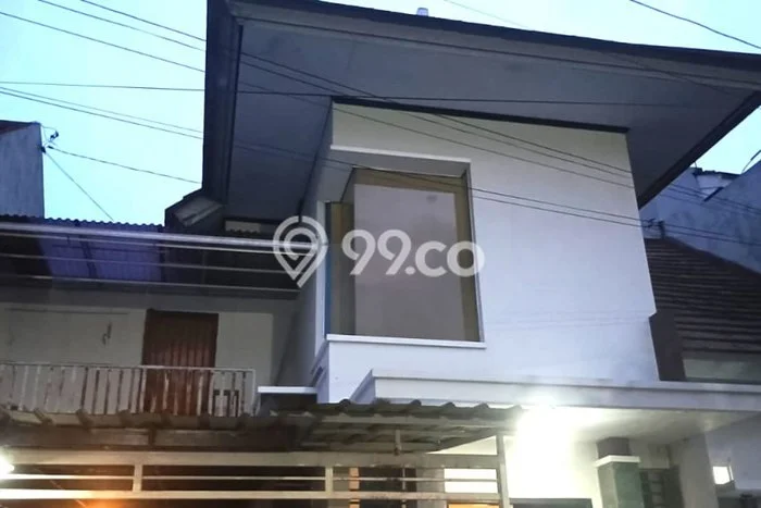 Dijual Rumah Minimalis Bagus Punya 3 KT di Mlati Sleman SHM Dijual Rumah Minimalis Bagus Punya 3 KT di Mlati Sleman SHM