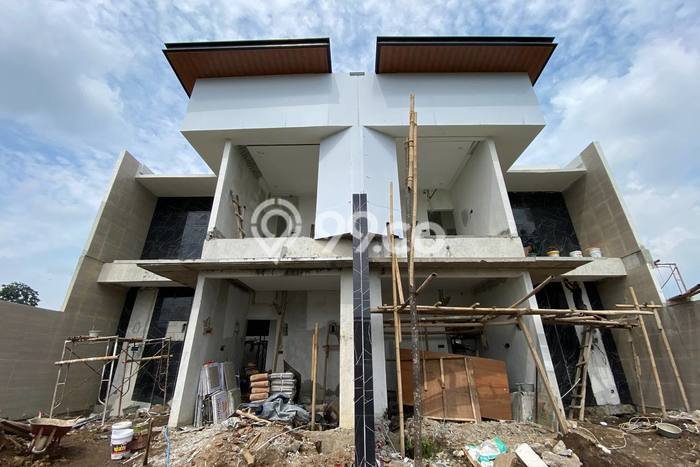 For Sale Rumah 3 Kamar Lokasi Ideal Nyaman dan Strategis di Mlati For Sale Rumah 3 Kamar Lokasi Ideal Nyaman dan Strategis di Mlati