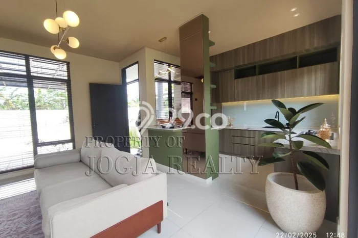 For Sale Rumah 3 Kamar Lokasi Strategis Bagus dan Strategis di Ngaglik For Sale Rumah 3 Kamar Lokasi Strategis Bagus dan Strategis di Ngaglik