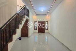 Rumah Bagus di , Sleman, Luas 98m2m² LB 120m2m² HARGA MENARIK! Rumah Bagus di , Sleman, Luas 98m2m² LB 120m2m² HARGA MENARIK!