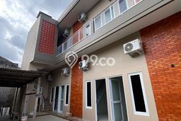Kost Dijual Lokasi Ngaglik, Sleman, Spesifikasi 10 Kamar Tidur dan Luas 180m2 Kost Dijual Lokasi Ngaglik, Sleman, Spesifikasi 10 Kamar Tidur dan Luas 180m2