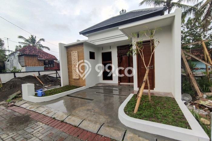 For Sale Rumah 3 Kamar Lokasi Strategis Nyaman dan Strategis di Sedayu For Sale Rumah 3 Kamar Lokasi Strategis Nyaman dan Strategis di Sedayu