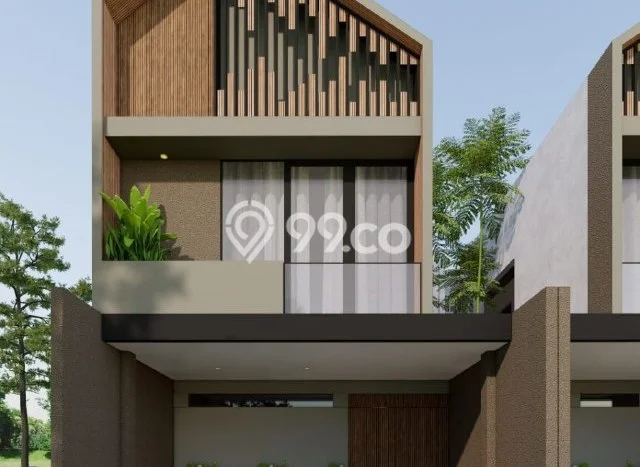 FOR SALE Kost 7 Kamar, 8 Kamar Mandi di Ngemplak, Sleman, Luas 130m2 FOR SALE Kost 7 Kamar, 8 Kamar Mandi di Ngemplak, Sleman, Luas 130m2