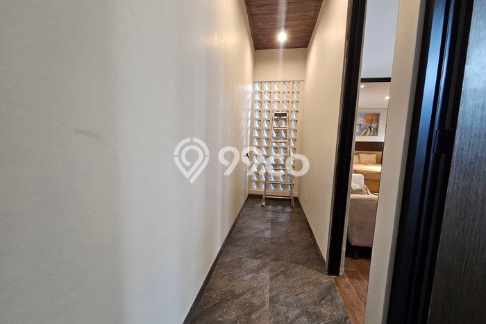 Jual Rumah Minimalis Bagus Punya 3 KT di Ngaglik Sleman SHM Jual Rumah Minimalis Bagus Punya 3 KT di Ngaglik Sleman SHM