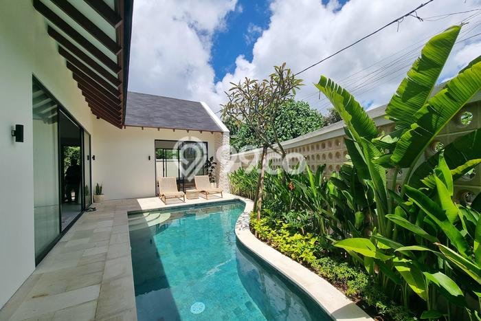 Vila Potensial Kawasan , Dimensi 203m2m², Dekat ke berbagai fasilitas Vila Potensial Kawasan , Dimensi 203m2m², Dekat ke berbagai fasilitas
