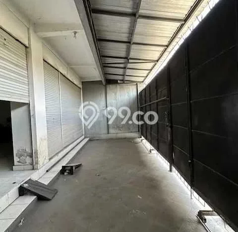 Rumah Luxury Modern Tanpa Renovasi di Pemecutan Kaja Denpasar Rumah Luxury Modern Tanpa Renovasi di Pemecutan Kaja Denpasar