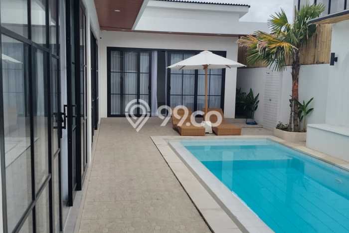 KESEMPATAN EMAS! Vila di , Dimensi 220m2m², Area Berkembang dengan nilai naik KESEMPATAN EMAS! Vila di , Dimensi 220m2m², Area Berkembang dengan nilai naik