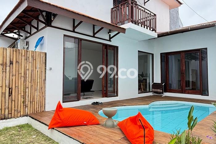 Vila di , Area 0m2m², Akses Mudah Fasilitas Umum, Available Vila di , Area 0m2m², Akses Mudah Fasilitas Umum, Available