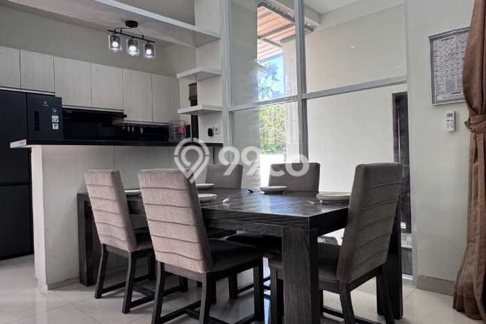 Dijual Vila Kawasan , Area 175m2m², Area nyaman untuk keluarga Dijual Vila Kawasan , Area 175m2m², Area nyaman untuk keluarga