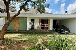 For Sale Rumah Mewah Exclusive di Menteng, Jakarta Pusat For Sale Rumah Mewah Exclusive di Menteng, Jakarta Pusat