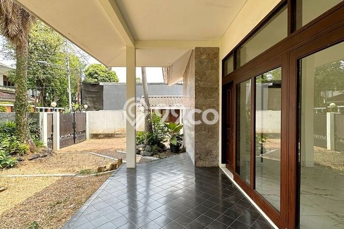 For Sale Rumah Mewah Exclusive di Menteng, Jakarta Pusat For Sale Rumah Mewah Exclusive di Menteng, Jakarta Pusat