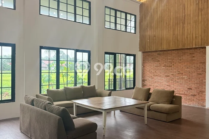 Dapatkan segera Vila Kawasan Sukaraja, Area 16700m2m², Lingkungan nyaman untuk keluarga Dapatkan segera Vila Kawasan Sukaraja, Area 16700m2m², Lingkungan nyaman untuk keluarga