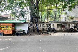 Dijual Tanah 897m2 di Bangka, Jakarta Selatan Dijual Tanah 897m2 di Bangka, Jakarta Selatan