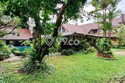 Rumah Luxury Modern Tanpa Renovasi di Cipete Jakarta Selatan Rumah Luxury Modern Tanpa Renovasi di Cipete Jakarta Selatan