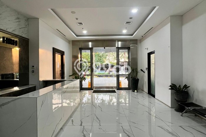 Kantor Bagus Dijual LB 2000m2 Lokasi Strategis Jakarta Selatan Area Cocok untuk Bisnis Kantor Bagus Dijual LB 2000m2 Lokasi Strategis Jakarta Selatan Area Cocok untuk Bisnis