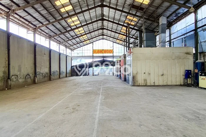 Lahan Investasi Lokasi Kebayoran Lama Jakarta Selatan SHM Lahan Investasi Lokasi Kebayoran Lama Jakarta Selatan SHM