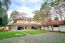 Untuk Dijual Tanah di Jakarta Selatan, Luas 6350m2 SHM Untuk Dijual Tanah di Jakarta Selatan, Luas 6350m2 SHM