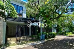 Dijual Rumah Premium dengan Fasilitas Sekitar Lengkap di Cilandak, Jakarta Selatan Dijual Rumah Premium dengan Fasilitas Sekitar Lengkap di Cilandak, Jakarta Selatan
