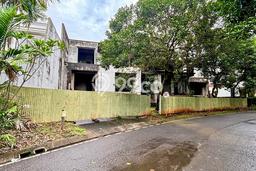 Dijual Tanah di Jakarta Selatan, Luas 1365m2 SHM Dijual Tanah di Jakarta Selatan, Luas 1365m2 SHM