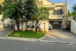 Rumah Luxury Modern Tanpa Renovasi di Pondok Indah Jakarta Selatan Rumah Luxury Modern Tanpa Renovasi di Pondok Indah Jakarta Selatan