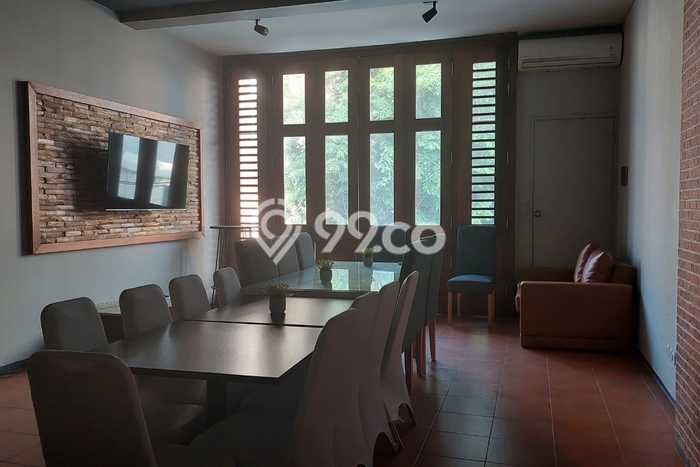 Dijual! Ruko di Muara Karang Jakarta Utara LT 85m2 / LB 425m2 Kawasan Strategis Dijual! Ruko di Muara Karang Jakarta Utara LT 85m2 / LB 425m2 Kawasan Strategis