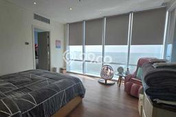 Apartemen Luxury Dijual di Jakarta Utara Lokasi Strategis Punya 4 Kamar Tidur Apartemen Luxury Dijual di Jakarta Utara Lokasi Strategis Punya 4 Kamar Tidur