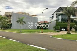 Tanah Kavling Dijual di Pantai Indah Kapuk, Jakarta Utara dengan Luas Tanah 948m2 Tanah Kavling Dijual di Pantai Indah Kapuk, Jakarta Utara dengan Luas Tanah 948m2