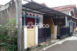 Rumah Idaman 2 KT Hemat Budget di Bandung Timur Bandung Rumah Idaman 2 KT Hemat Budget di Bandung Timur Bandung