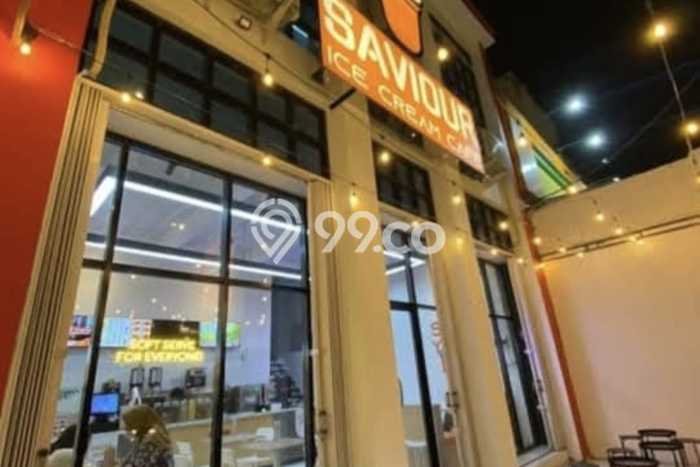 Ruko Bagus Dijual di Bandung Selatan Bandung Strategis Cocok untuk Kembangkan Bisnis Ruko Bagus Dijual di Bandung Selatan Bandung Strategis Cocok untuk Kembangkan Bisnis