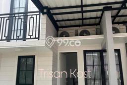 Kost Nyaman di Bogor Barat, Bogor Cocok untuk Mahasiswa & Karyawan Kost Nyaman di Bogor Barat, Bogor Cocok untuk Mahasiswa & Karyawan