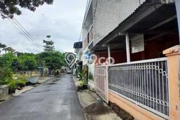 Rumah sewa siap pakai 2 Kamar Tidur di Bandung Kota, Bandung Rumah sewa siap pakai 2 Kamar Tidur di Bandung Kota, Bandung
