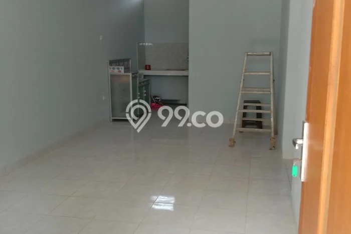 Rumah Minimalis 2 KT di Bandung Timur Bandung Unfurnished Rumah Minimalis 2 KT di Bandung Timur Bandung Unfurnished
